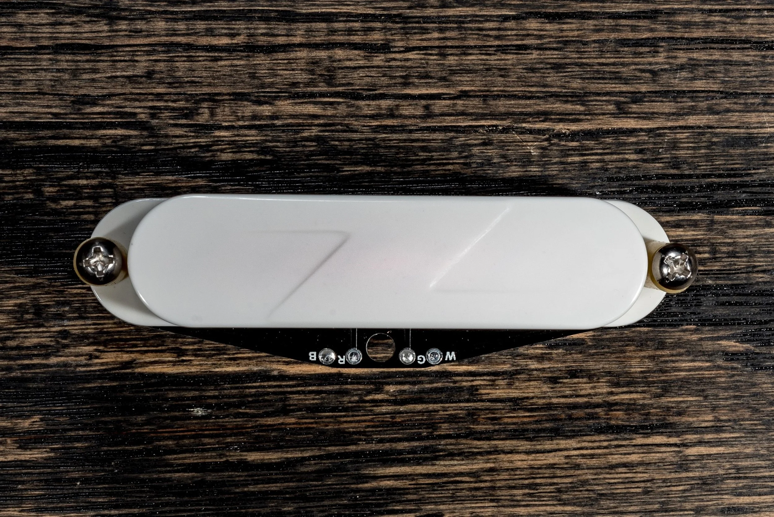 Anyone have experience with Zexcoil pickups OffsetGuitars